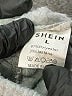Shein Gray Sweatpants Size L - photo 7