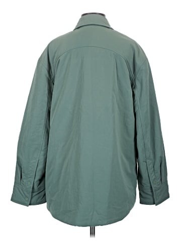 Lululemon Athletica Jacket (view 2)