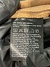 H&M Tan Sleeveless Blouse Size M - photo 8