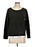 Calvin Klein Black Sweatshirt Size L - photo 1