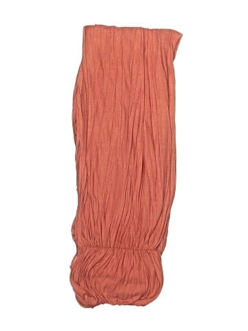 Taleen Scarf (view 2)
