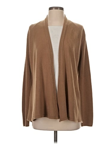 Sag Harbor Cardigan (view 1)