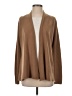 Sag Harbor Brown Cardigan Size S - photo 1