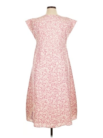 Isabella Bird Casual Dress (view 2)