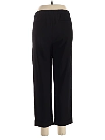 Brochu Walker Casual Pants (view 2)