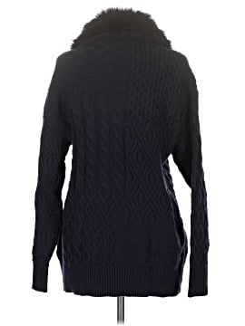 Ann Taylor Cardigan (view 2)
