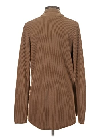 Sag Harbor Cardigan (view 2)
