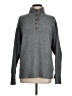 Zara Gray Pullover Sweater Size M - photo 1