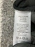 Vince Camuto Solid Black Active Pants Size S (petite) - photo 8