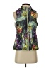 Unbranded Green Vest Size S - photo 1