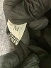 Unbranded Black Cocktail Dress Size M - photo 7