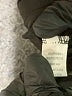 Unbranded Black Cocktail Dress Size M - photo 8