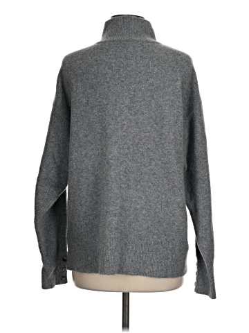 Zara Pullover Sweater (view 2)