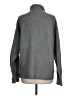 Zara Gray Pullover Sweater Size M - photo 2