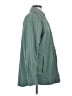 Lululemon Athletica 100% Nylon Solid Green Jacket Size S - photo 4