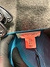 Happily Grey 100% Polyester Teal Tank Top Size L - photo 7