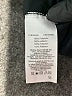 Asics 100% Polyester Black Active Tank Size S - photo 8