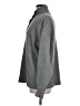 Zara Gray Pullover Sweater Size M - photo 5