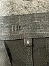 Kut from the Kloth Tweed Gray Dress Pants Size 6 - photo 7