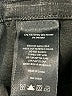 Kut from the Kloth Tweed Gray Dress Pants Size 6 - photo 8