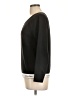 Calvin Klein Black Sweatshirt Size L - photo 5