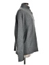 Zara Gray Pullover Sweater Size M - photo 4