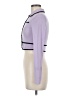 Shein Purple Cardigan Size 6 - photo 5