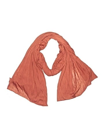 Taleen Scarf (view 1)
