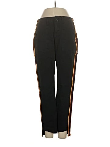 Pam & Gela Casual Pants (view 1)
