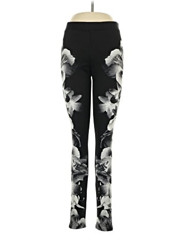Express Leggings (view 1)