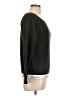 Calvin Klein Black Sweatshirt Size L - photo 4