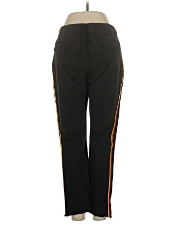 Pam & Gela Casual Pants (view 2)