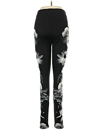 Express Leggings (view 2)