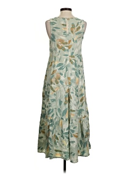 A New Day Women's Dresses On Sale Up To 90% Off Retail | ThredUp