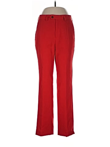Shinesty Dress Pants (view 1)