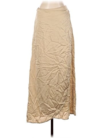 Michael Stars Formal Skirt (view 1)