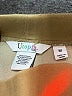 Utopia Tan Casual Pants Size M - photo 7