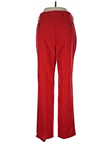 Shinesty Dress Pants (view 2)