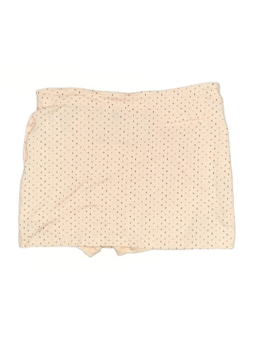 Puma Casual Skirt (view 2)