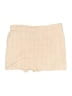 Puma Tan Pink Active Skort Size XL - photo 2