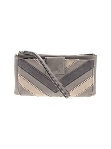 Relic Wristlet (view 1)