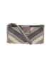 Relic Chevron-herringbone Gray Wristlet One size - photo 1