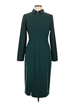 Dress the Population Women's Clothing On Sale Up To 90% Off Retail | ThredUp