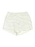 Lulus Ivory Casual Skirt Size M - photo 1