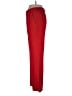 Shinesty 100% Polyester Red Dress Pants Size 30 waist - photo 5