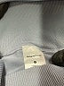 Assorted Brands Solid Gray Casual Skirt Size L - photo 3