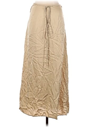 Michael Stars Formal Skirt (view 2)
