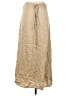 Michael Stars Tan Formal Skirt Size M - photo 2