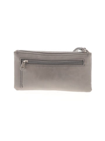Relic Wristlet (view 2)