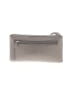 Relic Chevron-herringbone Gray Wristlet One size - photo 2